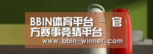 新闻资讯