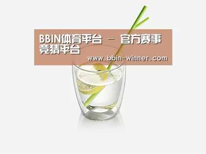 产品展示标题六