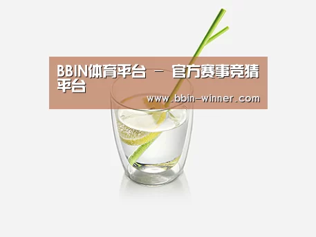 店面展示标题六