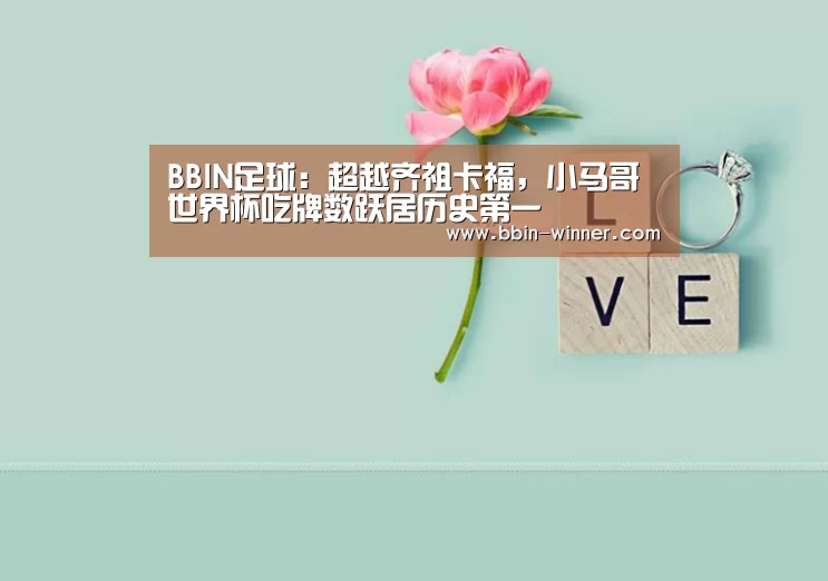 BBIN足球