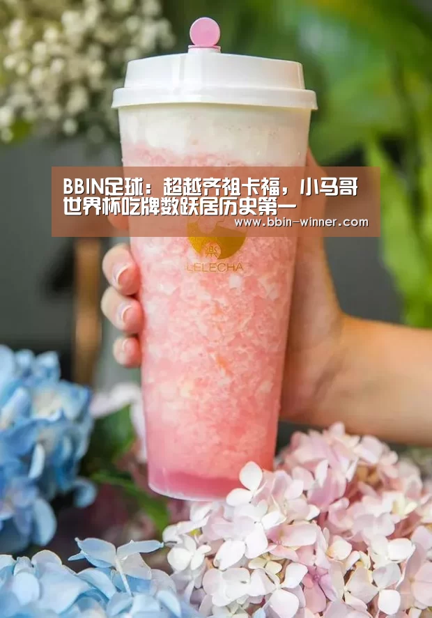 BBIN体育