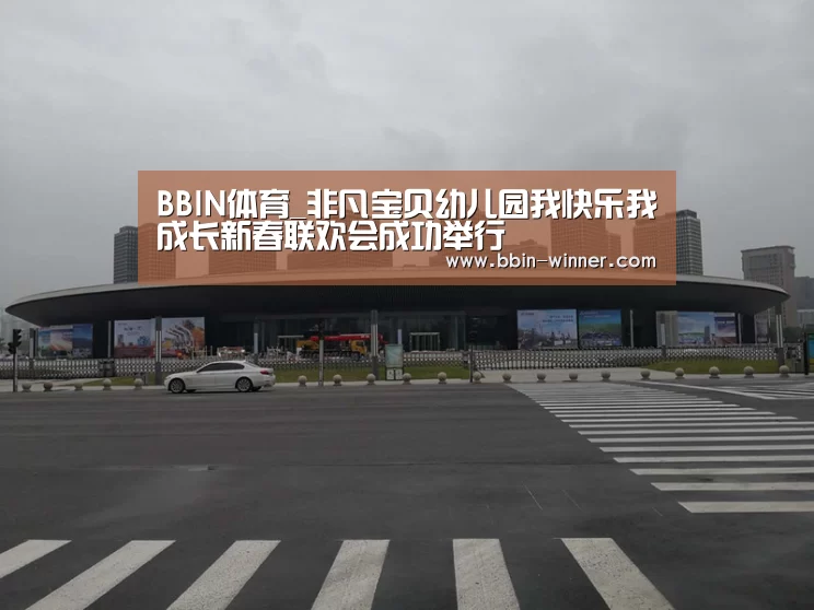 BBIN足球