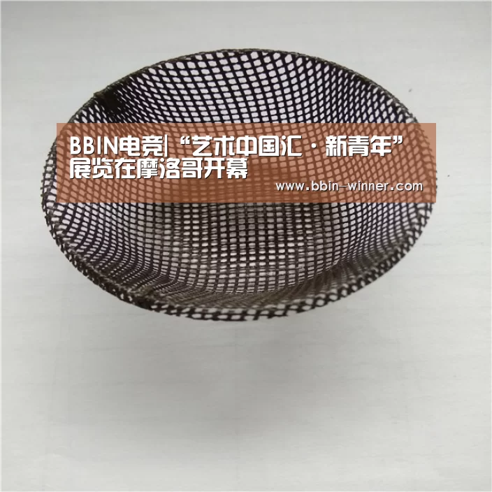 BBIN篮球