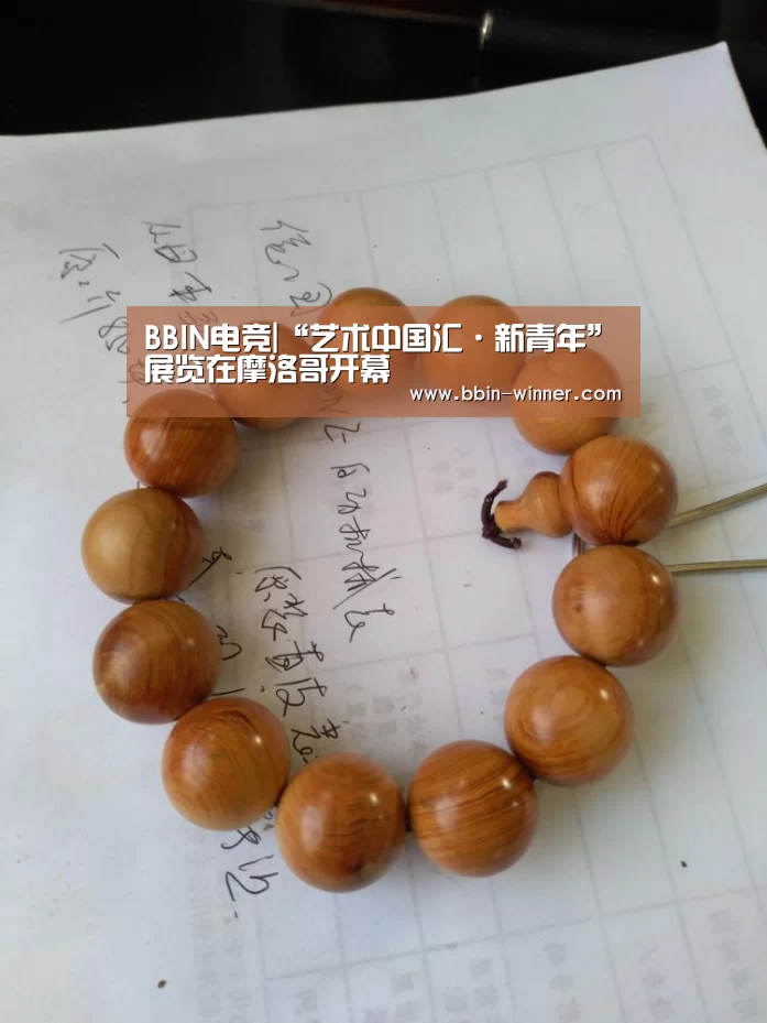BBIN体育