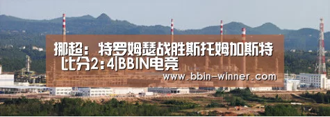 BBIN足球