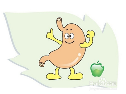 BBIN体育