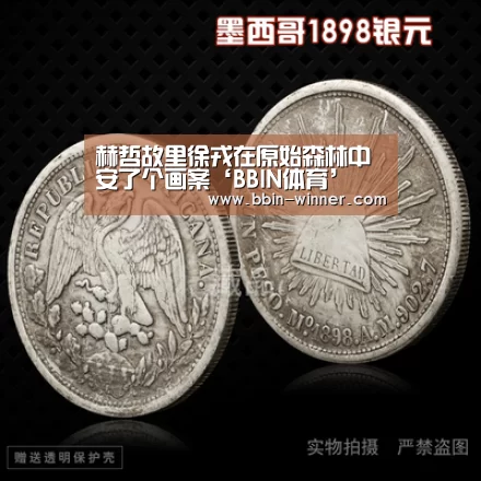 赫哲故里徐戎在原始森林中安了个画案‘BBIN体育’(图2) BBIN篮球